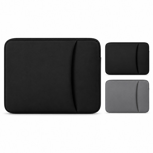 Laptop sleeve bag - laptop, case