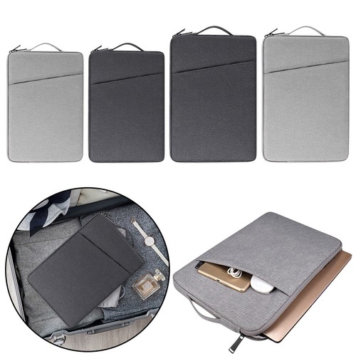 Laptop sleeve bag carry - bag, case