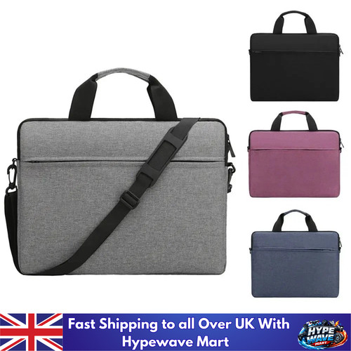 Ultra thin laptop sleeve case - thin,