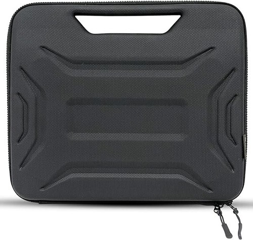 Habiliss hard shell - 13"-13.5",