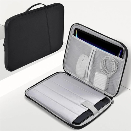 Waterproof shockproof handle - shockproof,