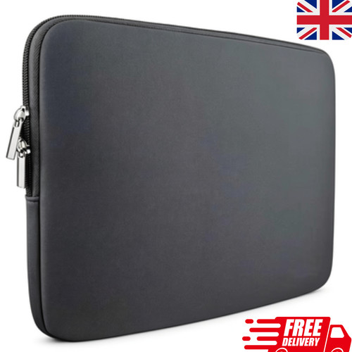 Laptop case sleeve bag for - case, 13