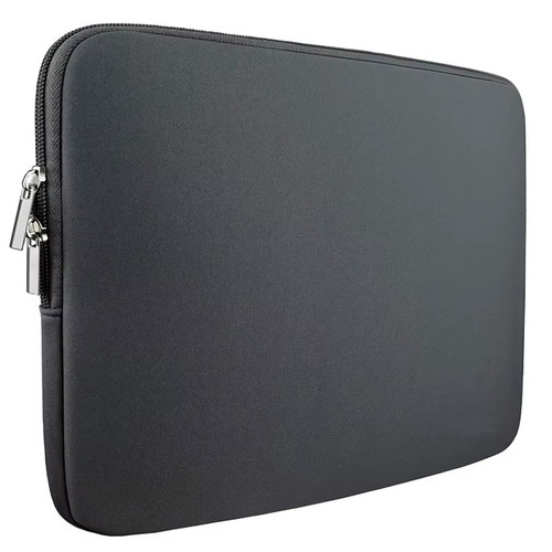 Laptop case sleeve bag - for, 13