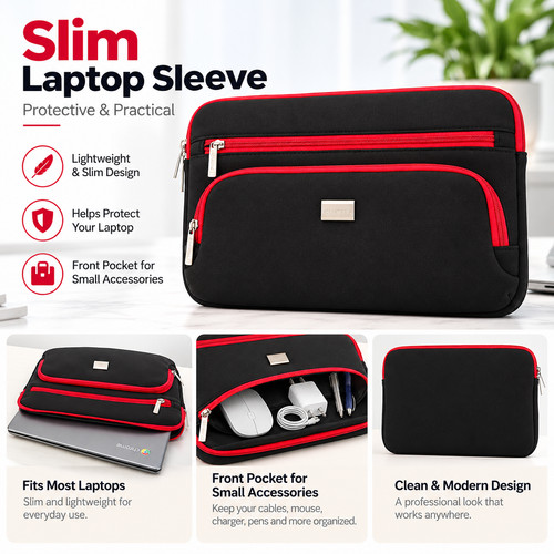 Griffin crome laptop - crome,