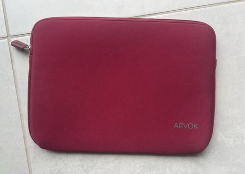 Laptop notebook case - laptop/notebook, case/bag