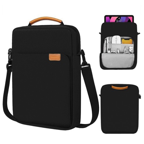 Laptop sleeve bag carry case - bag,