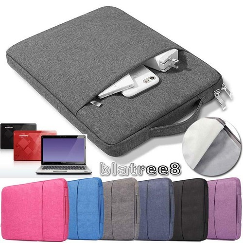 Carrying protective sleeve - protective,