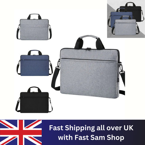 Cover laptop handbag shoulder - handbag,