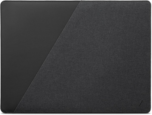 Native union laptop stow - native,