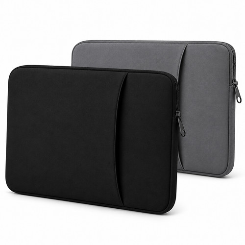 Laptop sleeve bag carry - bag, case