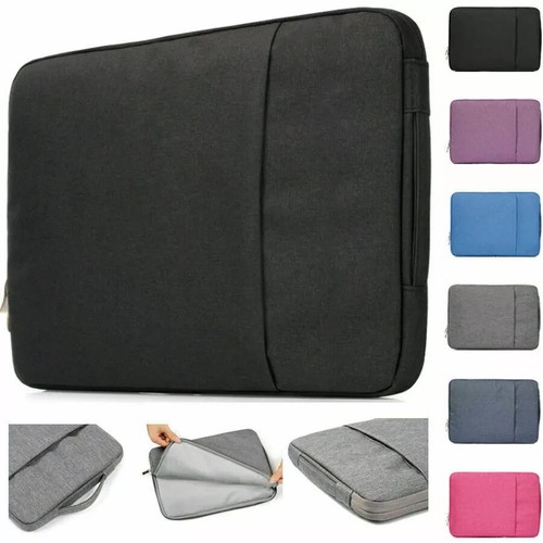 Sleeve case cover carrying - case,