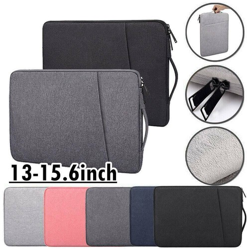 Laptop bag handbag sleeve case - handbag,