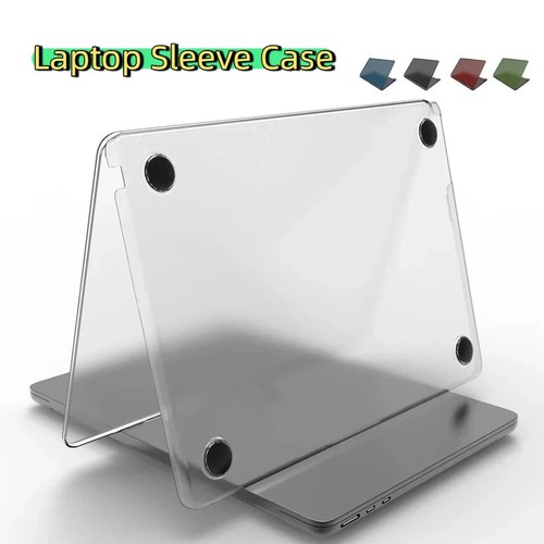 Laptop sleeve case - case, scratch