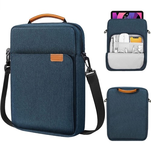 Laptop sleeve case - in,