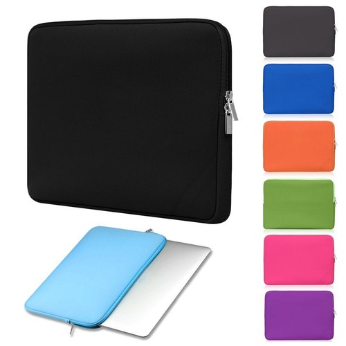 Notebook pouch sleeve - pouch,