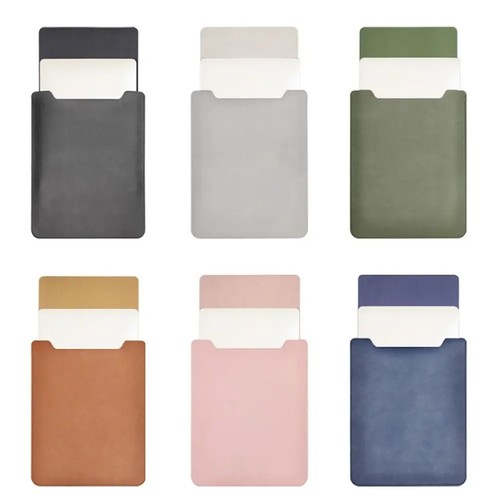 Laptop sleeve case - case, 15