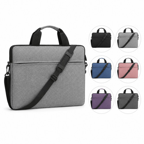 Bags carrying case inch - bags,