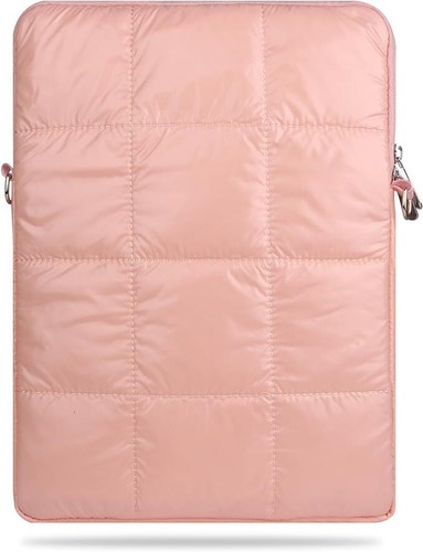 Laptop sleeve 14 - laptop, 13"-14"