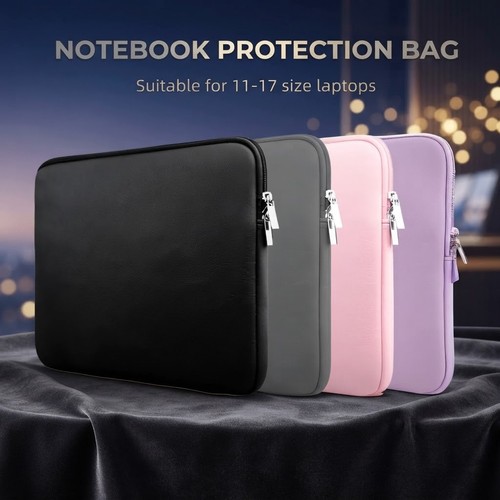 Laptop sleeve bag - sleeve, 12