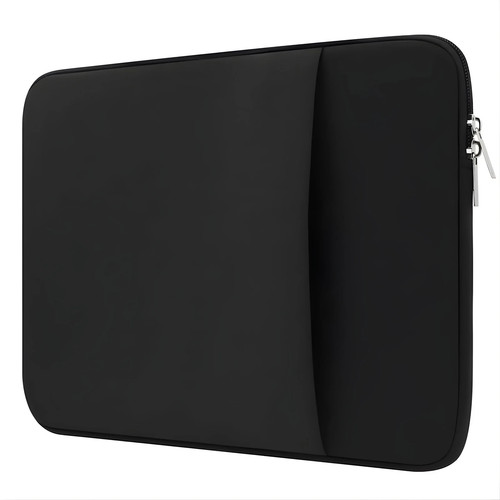 Laptop case sleeve bag for - for, 13