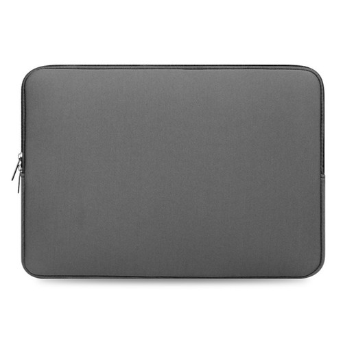 Sleeve case cover - case, pouch