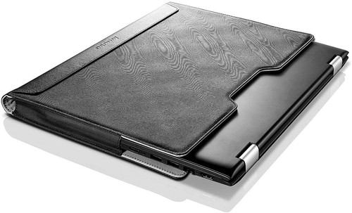 Laptop sleeve carry case - laptop,