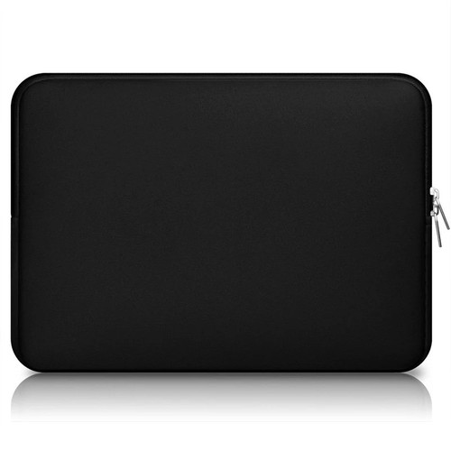 Laptop case sleeve bag for - for, 13