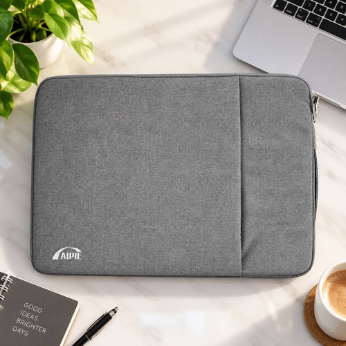 Aipie inch laptop sleeve - 17.3,