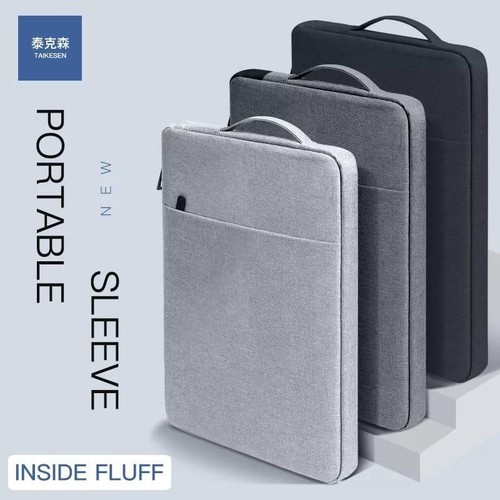 Laptop case sleeve bag for - laptop,