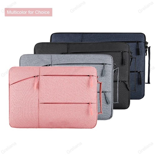 Laptop case sleeve bag - case, for