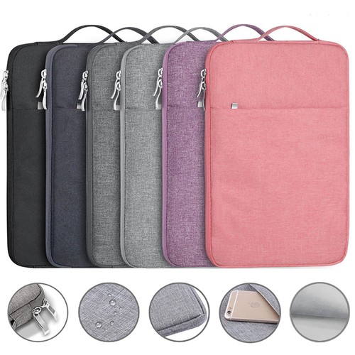 Laptop sleeve case bag - sleeve,