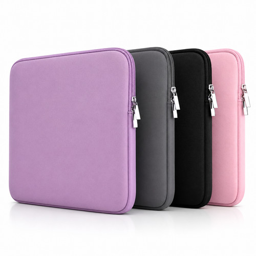 Laptop sleeve case 15 6 - case, 14