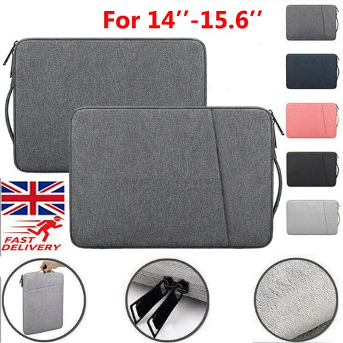 Laptop case sleeve bag pouch - sleeve,