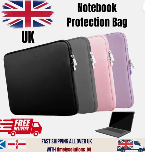 Laptop sleeve case inch - sleeve,