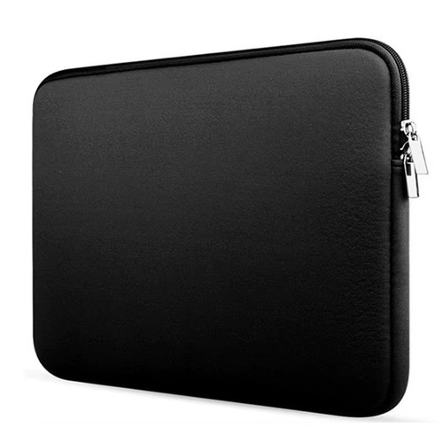 Laptop case sleeve - for, 13