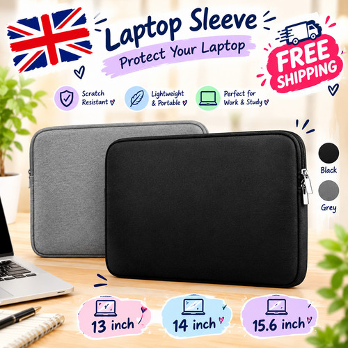 Laptop case sleeve - laptop,