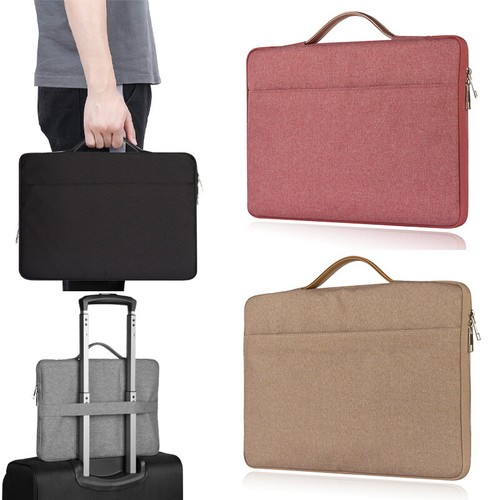 Universal sleeve case carry - sleeve,