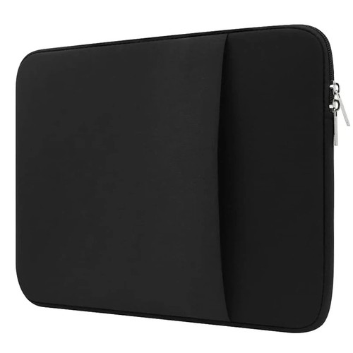 Laptop case sleeve bag - laptop, 13