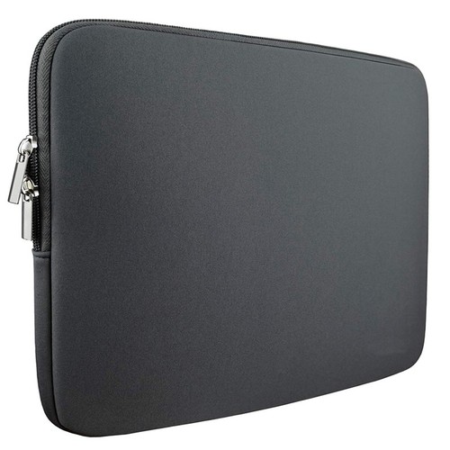 Carrying sleeve neoprene - neoprene, cover