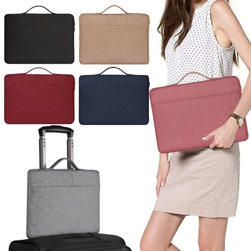 6 universal laptop - 10.1"-15.6",