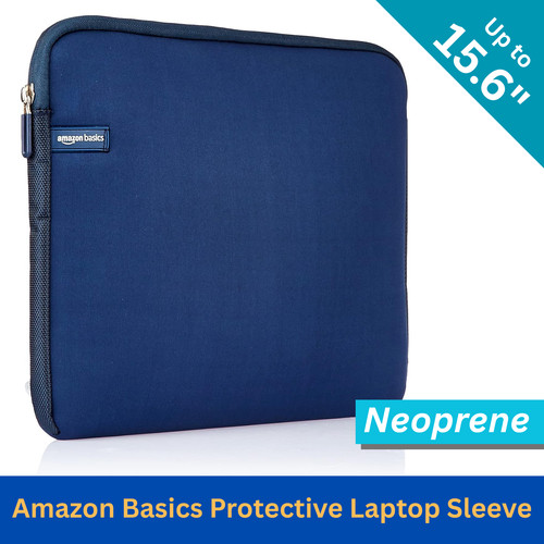 Amazon basics padded - basics,