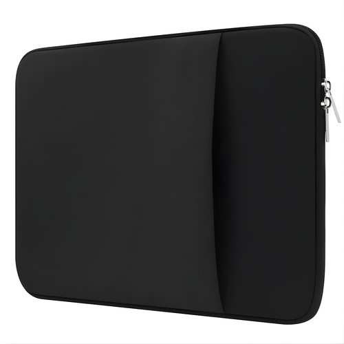 Laptop case sleeve bag - case,