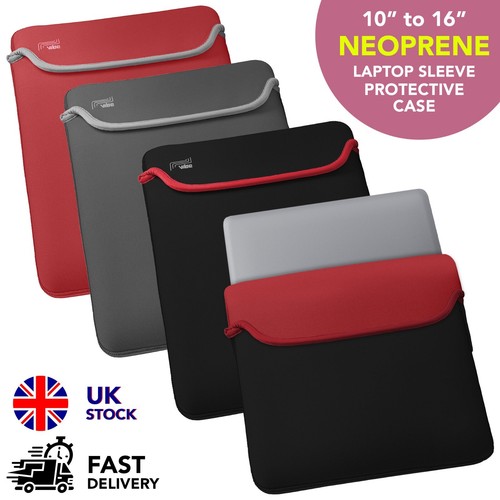 Slim carrying laptop tablet - slim,
