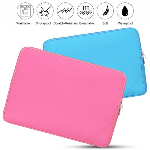 Sleeve case cover notebook - case,