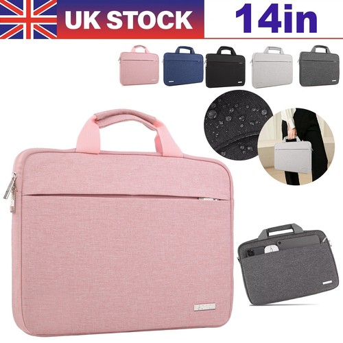 Pinklaptop sleeve inch - sleeve,
