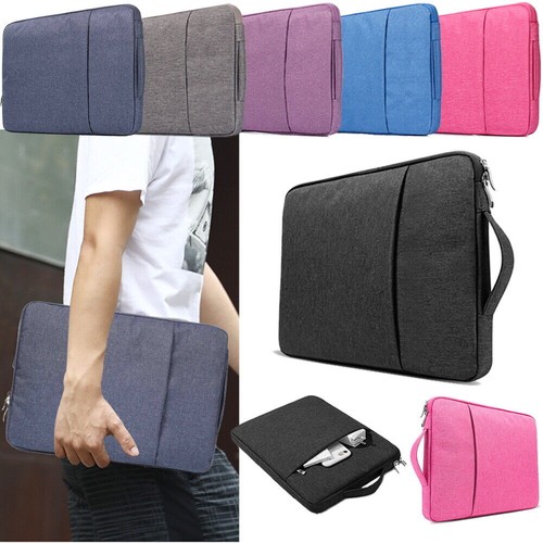 Carry laptop sleeve - laptop, pouch