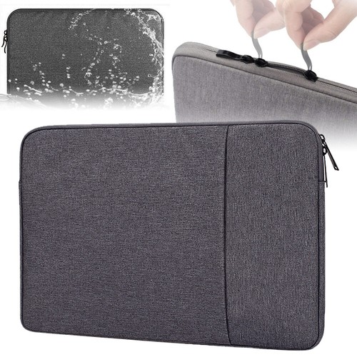 Laptop sleeve case - sleeve,