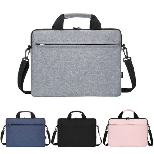 Ultra thin laptop sleeve - thin,