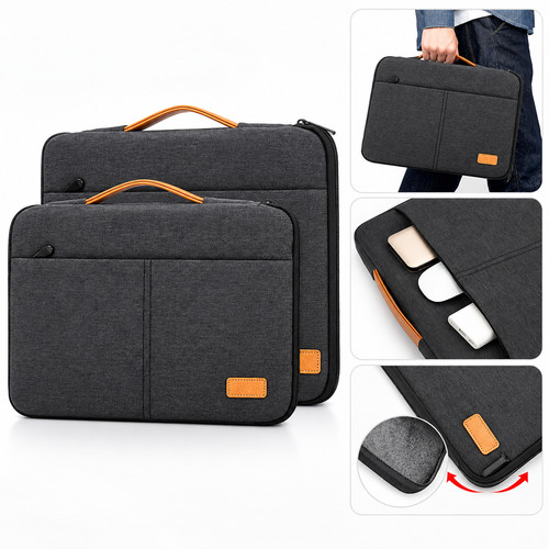 Laptop sleeve bag carry case - sleeve,