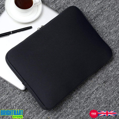 Laptop sleeve case bag 14 - case,